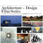 Architecture_Design_Intro_poster-copy