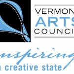 VT Arts Council