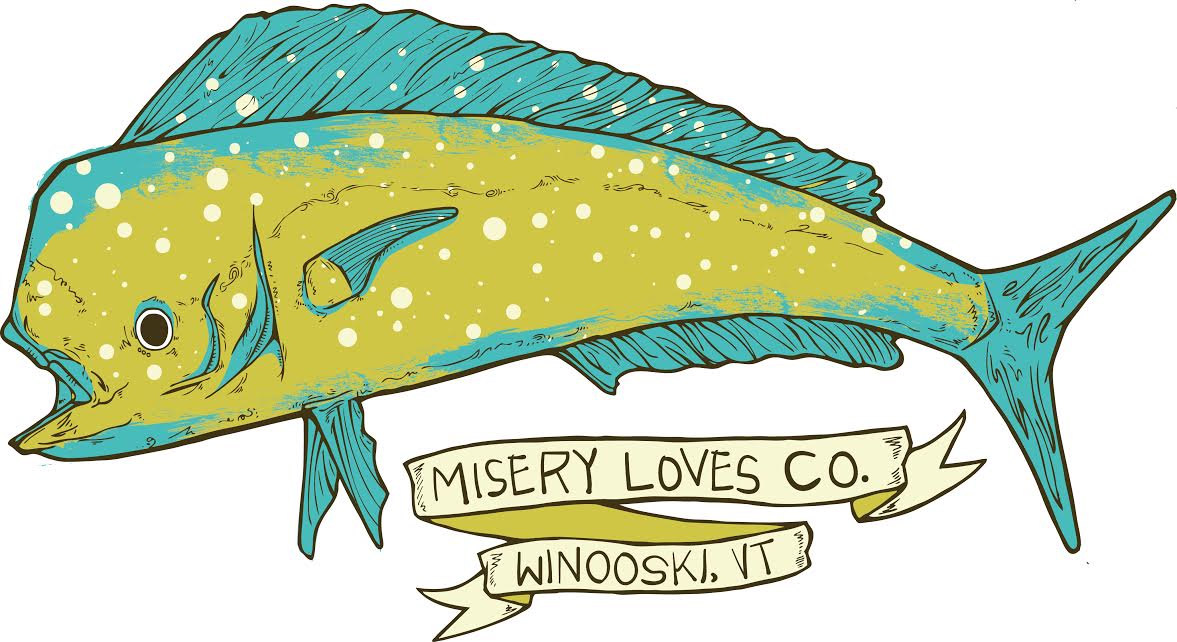 Misery-loves-co-logo