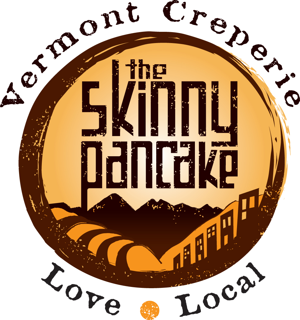 skinny-pancake