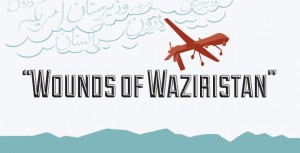 wounds-of-waziristan