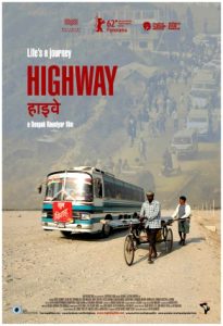 Highway-Poster-small