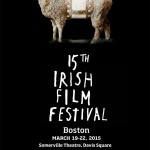 Irish Film Festival