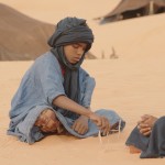 TIMBUKTU de Abderrahmane Sissako film still 3