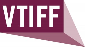 VTIFF_logos_FINAL
