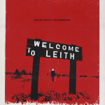 welcometoleith_poster