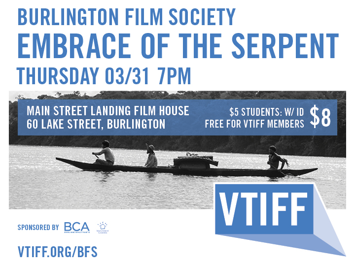 VTIFF_BFS_Poster_March_Slide