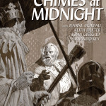 chimes_poster3