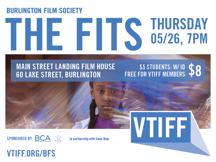 VTIFF_BFS_Poster_March_Slide