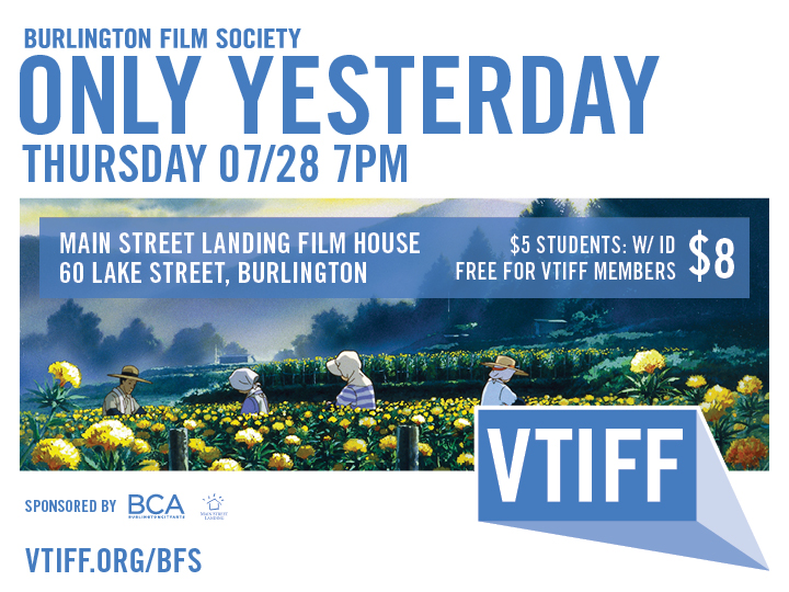 VTIFF_BFS_Poster_July_Slide