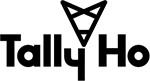 Tally Ho logo