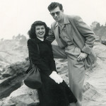 Harold and Lillian poster image