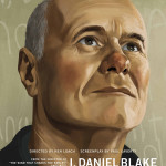 I-Daniel-Blake-Poster SM