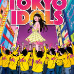 tokyo_idols_
