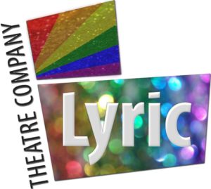 Lyric Theatre Company