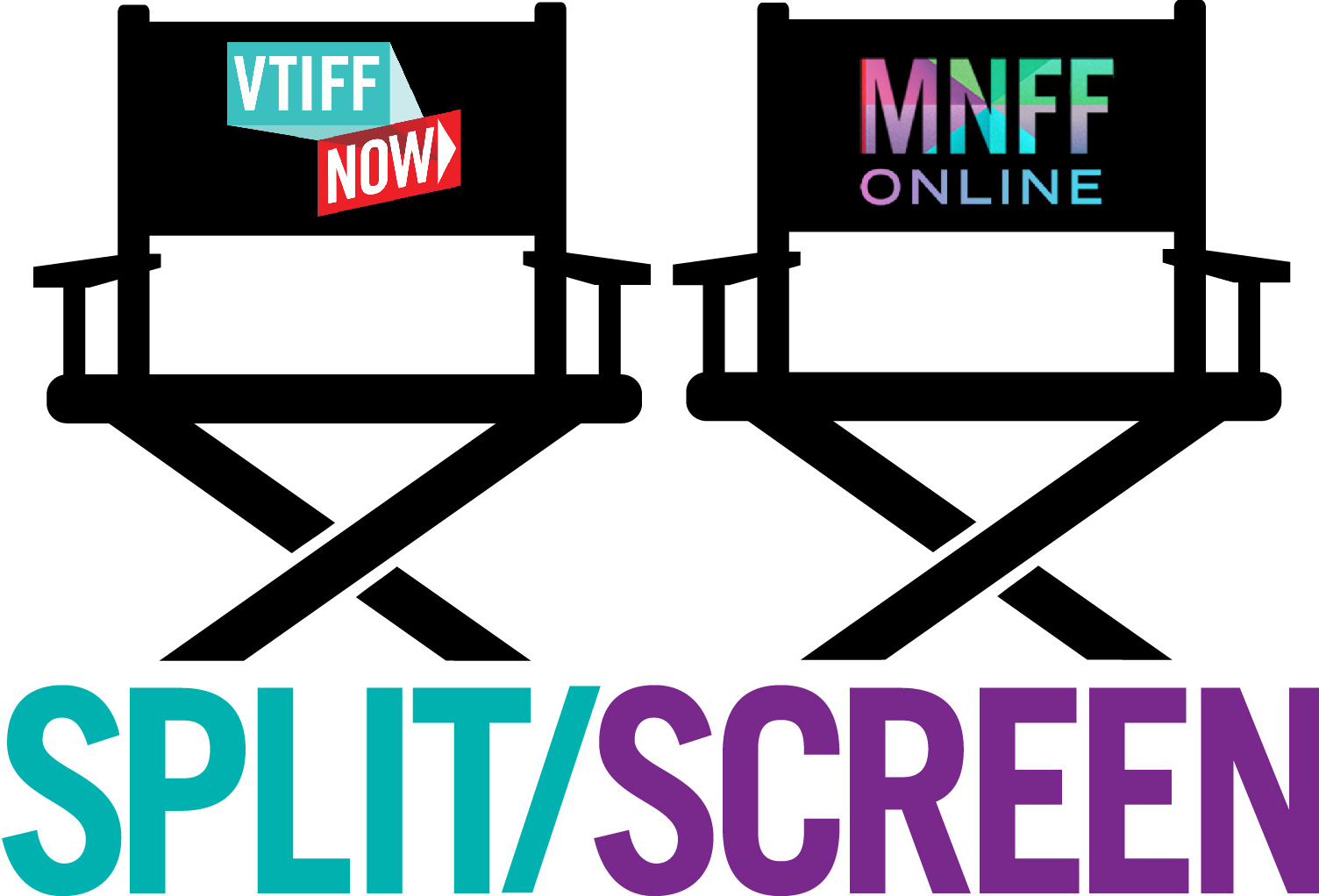 vtiff-split-screen-monthly-series-vtiff