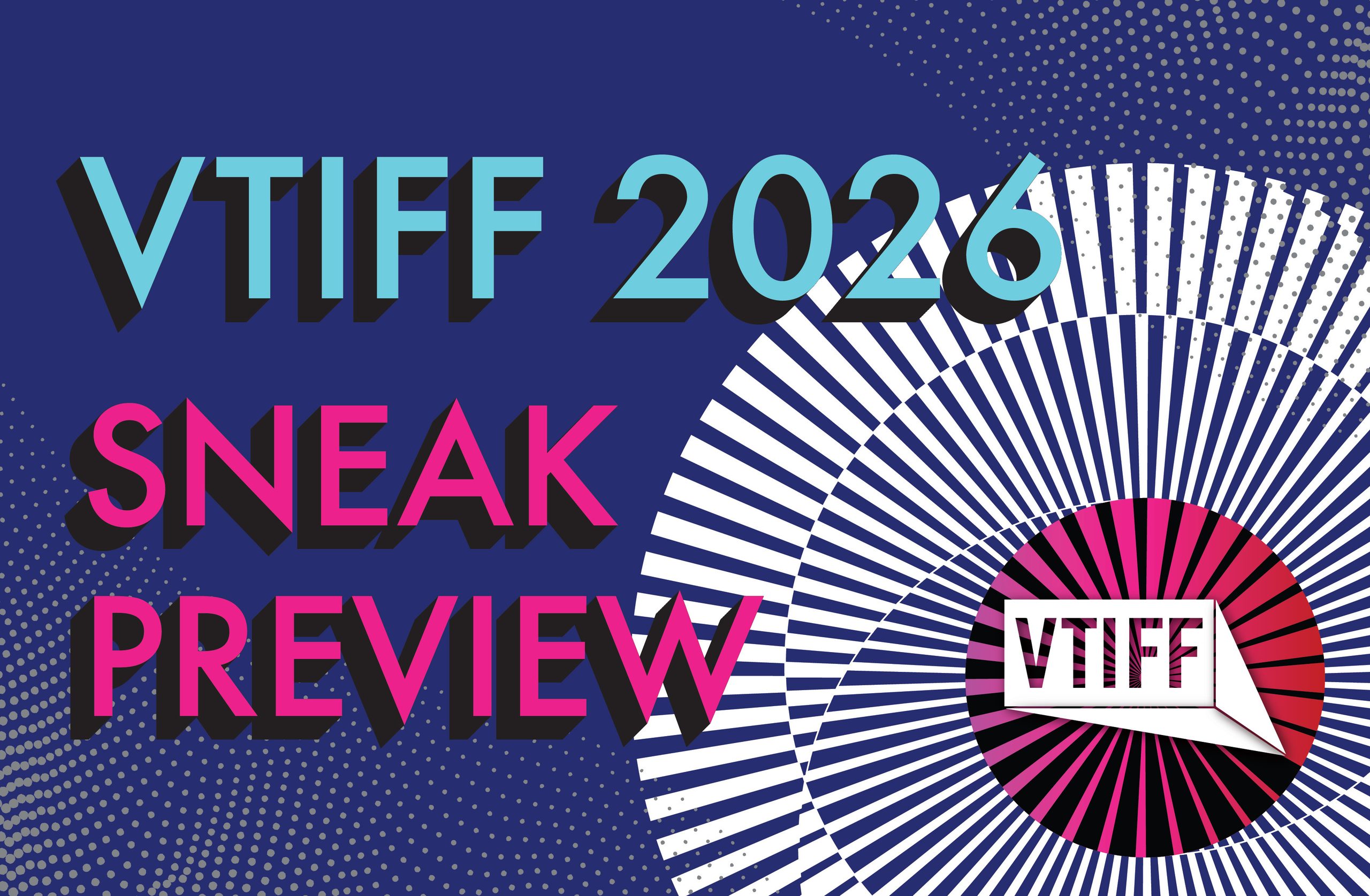 2026 Festival Preview