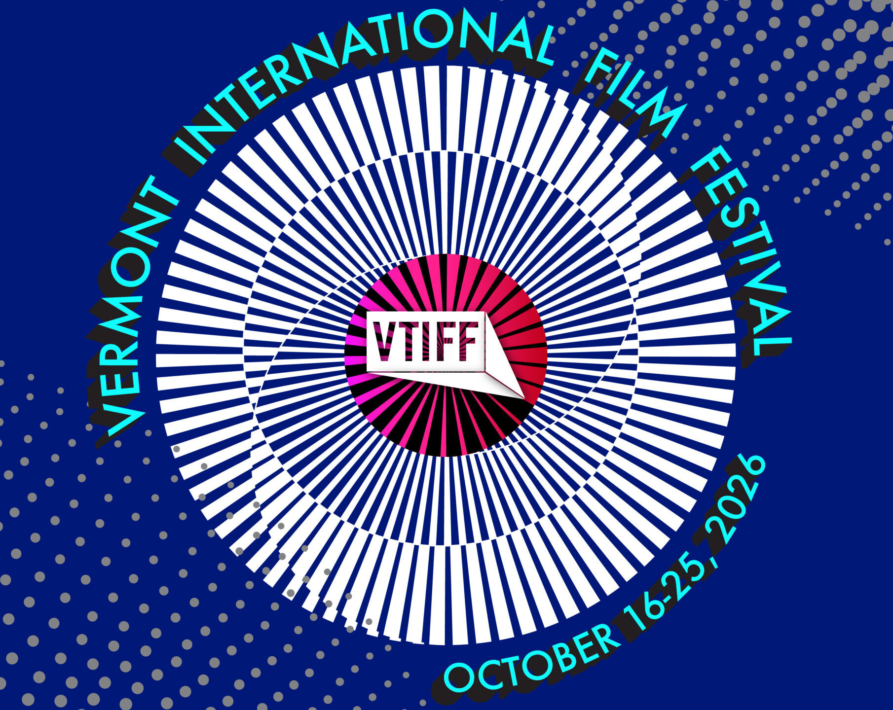 VTIFF Movies - VTIFF